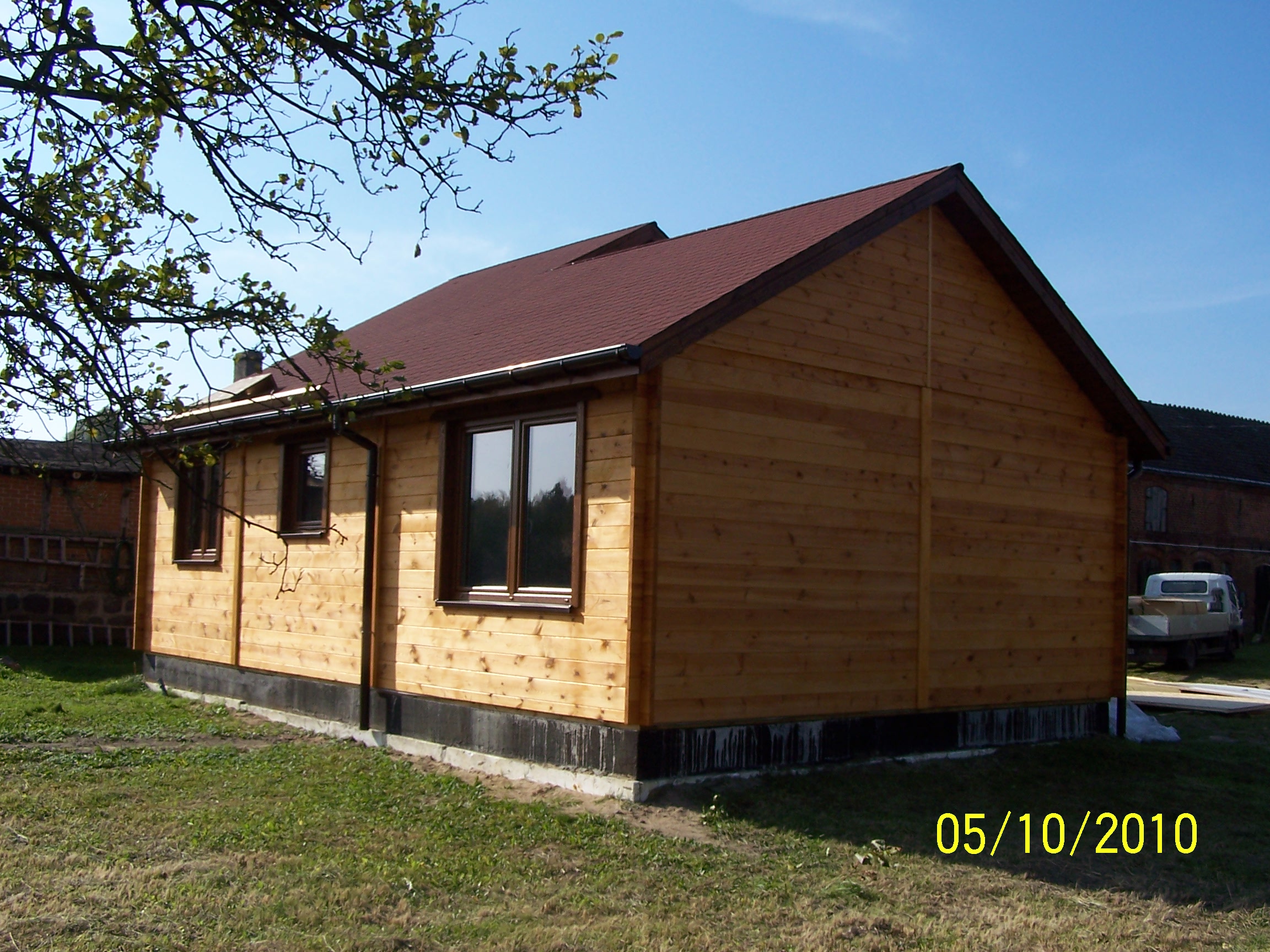 domy-mieszkalne-eurodom-producent-dom-w-i-konstrukcji-drewnianych